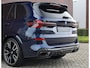 BMW X5 50e xDrive M-Performance | Sky - SoftClose - Volleder