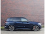BMW X5 50e xDrive M-Performance | Sky - SoftClose - Volleder
