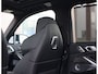 BMW X5 50e xDrive M-Performance | Sky - SoftClose - Volleder