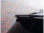 BMW X5 50e xDrive M-Performance | Sky - SoftClose - Volleder