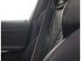 BMW X5 50e xDrive M-Performance | Sky - SoftClose - Volleder
