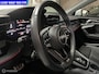 Audi A3 Sportback 35 TFSI Matrix LED DSG Panorama S-Line