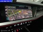Audi A3 Sportback 35 TFSI Matrix LED DSG Panorama S-Line