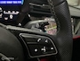 Audi A3 Sportback 35 TFSI Matrix LED DSG Panorama S-Line