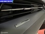Audi A3 Sportback 35 TFSI Matrix LED DSG Panorama S-Line