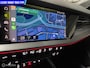 Audi A3 Sportback 35 TFSI Matrix LED DSG Panorama S-Line