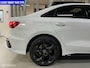 Audi A3 Sportback 35 TFSI Matrix LED DSG Panorama S-Line