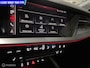 Audi A3 Sportback 35 TFSI Matrix LED DSG Panorama S-Line