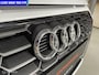 Audi A3 Sportback 35 TFSI Matrix LED DSG Panorama S-Line