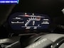 Audi A3 Sportback 35 TFSI Matrix LED DSG Panorama S-Line