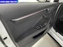 Audi A3 Sportback 35 TFSI Matrix LED DSG Panorama S-Line