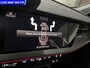Audi A3 Sportback 35 TFSI Matrix LED DSG Panorama S-Line
