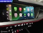 Audi A3 Sportback 35 TFSI Matrix LED DSG Panorama S-Line