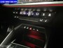 Audi A3 Sportback 35 TFSI Matrix LED DSG Panorama S-Line
