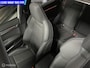 Audi A3 Sportback 35 TFSI Matrix LED DSG Panorama S-Line