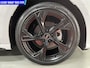 Audi A3 Sportback 35 TFSI Matrix LED DSG Panorama S-Line