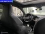 Audi A3 Sportback 35 TFSI Matrix LED DSG Panorama S-Line