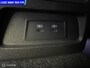 Audi A3 Sportback 35 TFSI Matrix LED DSG Panorama S-Line