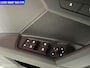 Audi A3 Sportback 35 TFSI Matrix LED DSG Panorama S-Line