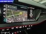 Audi A3 Sportback 35 TFSI Matrix LED DSG Panorama S-Line