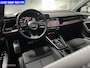 Audi A3 Sportback 35 TFSI Matrix LED DSG Panorama S-Line