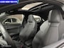 Audi A3 Sportback 35 TFSI Matrix LED DSG Panorama S-Line