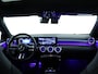 Mercedes-Benz CLA Shooting Brake 250 e Business Solution AMG | AMG- Line | Night Pakket | Trekhaak | Panorama Schuif-Kanteldak | Sfeerverlichting | Inclusief 24 maanden MB Certified garantie voor Europa.