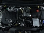 Mercedes-Benz CLA Shooting Brake 250 e Business Solution AMG | AMG- Line | Night Pakket | Trekhaak | Panorama Schuif-Kanteldak | Sfeerverlichting | Inclusief 24 maanden MB Certified garantie voor Europa.