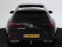Mercedes-Benz CLA Shooting Brake 250 e Business Solution AMG | AMG- Line | Night Pakket | Trekhaak | Panorama Schuif-Kanteldak | Sfeerverlichting | Inclusief 24 maanden MB Certified garantie voor Europa.
