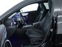 Mercedes-Benz CLA Shooting Brake 250 e Business Solution AMG | AMG- Line | Night Pakket | Trekhaak | Panorama Schuif-Kanteldak | Sfeerverlichting | Inclusief 24 maanden MB Certified garantie voor Europa.