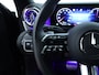 Mercedes-Benz CLA Shooting Brake 250 e Business Solution AMG | AMG- Line | Night Pakket | Trekhaak | Panorama Schuif-Kanteldak | Sfeerverlichting | Inclusief 24 maanden MB Certified garantie voor Europa.