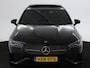 Mercedes-Benz CLA Shooting Brake 250 e Business Solution AMG | AMG- Line | Night Pakket | Trekhaak | Panorama Schuif-Kanteldak | Sfeerverlichting | Inclusief 24 maanden MB Certified garantie voor Europa.