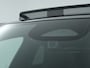 Mercedes-Benz CLA Shooting Brake 250 e Business Solution AMG | AMG- Line | Night Pakket | Trekhaak | Panorama Schuif-Kanteldak | Sfeerverlichting | Inclusief 24 maanden MB Certified garantie voor Europa.