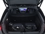 Mercedes-Benz CLA Shooting Brake 250 e Business Solution AMG | AMG- Line | Night Pakket | Trekhaak | Panorama Schuif-Kanteldak | Sfeerverlichting | Inclusief 24 maanden MB Certified garantie voor Europa.