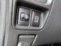 Toyota Aygo 1.0 VVT-i x-fun Cruise*Airco*NAP*18-07-2026 APK*Elektrische ramen*Nette auto*
