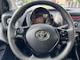 Toyota Aygo 1.0 VVT-i x-fun Cruise*Airco*NAP*18-07-2026 APK*Elektrische ramen*Nette auto*