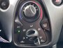 Toyota Aygo 1.0 VVT-i x-fun Cruise*Airco*NAP*18-07-2026 APK*Elektrische ramen*Nette auto*