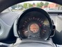 Toyota Aygo 1.0 VVT-i x-fun Cruise*Airco*NAP*18-07-2026 APK*Elektrische ramen*Nette auto*