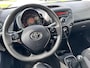 Toyota Aygo 1.0 VVT-i x-fun Cruise*Airco*NAP*18-07-2026 APK*Elektrische ramen*Nette auto*