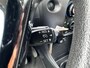 Toyota Aygo 1.0 VVT-i x-fun Cruise*Airco*NAP*18-07-2026 APK*Elektrische ramen*Nette auto*
