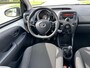 Toyota Aygo 1.0 VVT-i x-fun Cruise*Airco*NAP*18-07-2026 APK*Elektrische ramen*Nette auto*