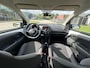 Toyota Aygo 1.0 VVT-i x-fun Cruise*Airco*NAP*18-07-2026 APK*Elektrische ramen*Nette auto*
