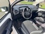Toyota Aygo 1.0 VVT-i x-fun Cruise*Airco*NAP*18-07-2026 APK*Elektrische ramen*Nette auto*