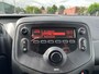 Toyota Aygo 1.0 VVT-i x-fun Cruise*Airco*NAP*18-07-2026 APK*Elektrische ramen*Nette auto*