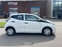 Toyota Aygo 1.0 VVT-i x-fun Cruise*Airco*NAP*18-07-2026 APK*Elektrische ramen*Nette auto*