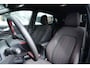 Ford Puma 1.0 EcoBoost Hybrid ST-Line 125pk Navigatie/Stoelverwarming/Camera
