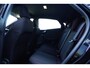 Ford Puma 1.0 EcoBoost Hybrid ST-Line 125pk Navigatie/Stoelverwarming/Camera