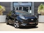 Ford Puma 1.0 EcoBoost Hybrid ST-Line 125pk Navigatie/Stoelverwarming/Camera