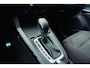 Ford Puma 1.0 EcoBoost Hybrid ST-Line 125pk Navigatie/Stoelverwarming/Camera