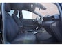 Ford Puma 1.0 EcoBoost Hybrid ST-Line 125pk Navigatie/Stoelverwarming/Camera